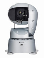 Panasonic AW-UR100