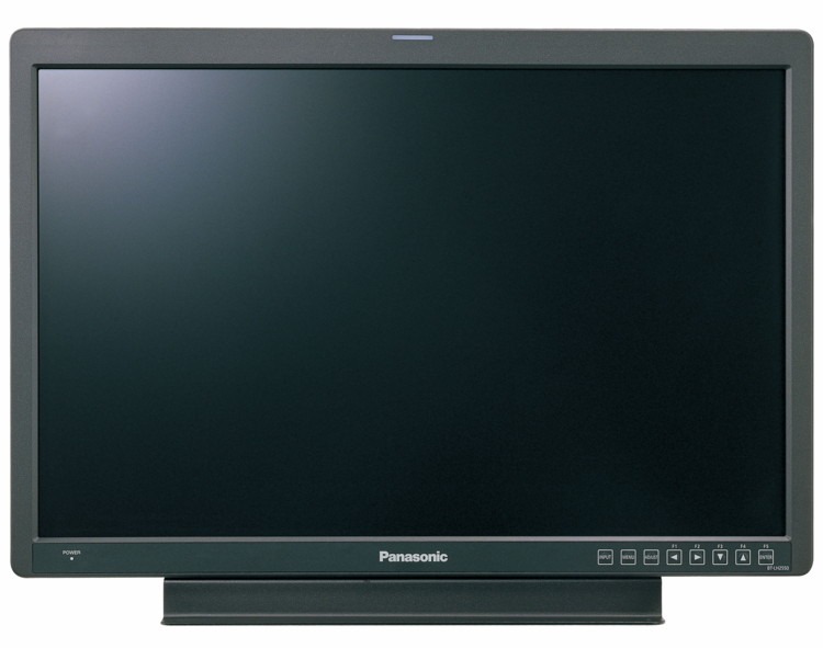 ��������������� �������� Panasonic BT-LH2550ER - ���  �������