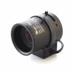 M13VG288IR