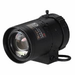 M13VG850IR