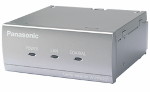 WJ-PR201E