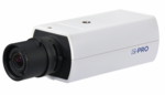 WV-S1136A