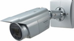 WV-S1511LN