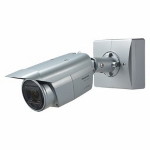 WV-S1531LN
