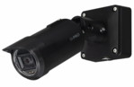 WV-S1536LA-B