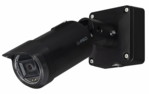 WV-S1536LNA-B