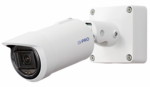 WV-S1536LNA