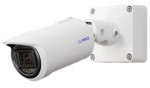 WV-S1536LNSA