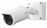 WV-S1536LTNA