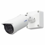 WV-S15500-F3L