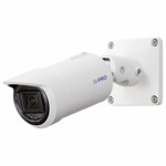 WV-S15500-V3LN