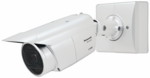 WV-S1572L