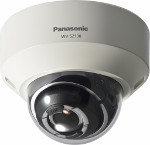 WV-S2130