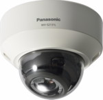 WV-S2131L