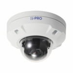 WV-S2531L