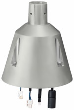WV-S25F1