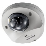 WV-S3531L