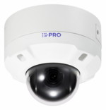 WV-S65300-ZY