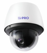 WV-S65340-Z2