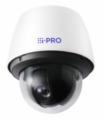 WV-S65340-Z4