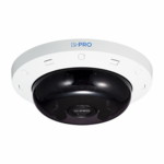 WV-S8543G