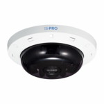 WV-S8544G
