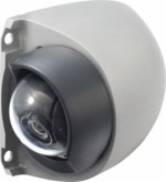 WV-SBV111M