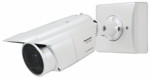 WV-X1551LN