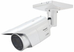 WV-X1571LN