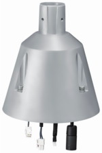 WV-X65F1