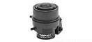 YV2.1X2.8SR4A-SA2