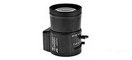 YV5X2.7R4B-SA2
