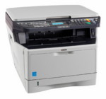          Kyocera Mita FS-1028MFP