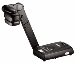 - AVerVision  310AF