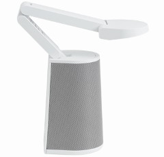 ��������-������ AVerVision  A30