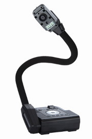 - AVerVision  CP155