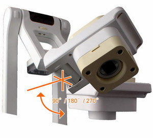   AVerVision SPC300  - AVerVision