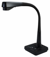 - AVerVision  F33