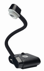 - AVerVision  F50