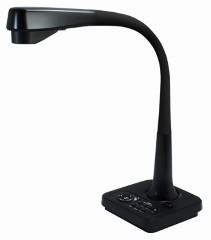 - AVerVision  F55