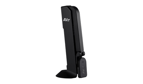 - AVerVision M11-8MV -   