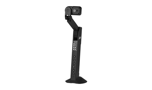 - AVerVision M11-8MV -  