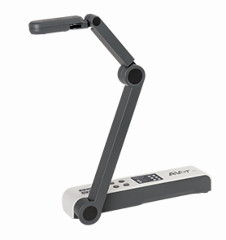 ��������-������ AVerVision  M15-13M