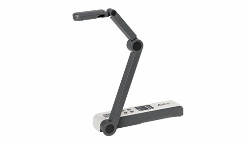 ��������-������ AVerVision M15-13M - ��� �������