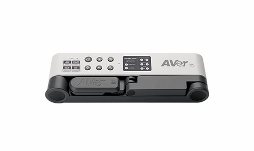 ��������-������ AVerVision M15-13M - � ��������� ����