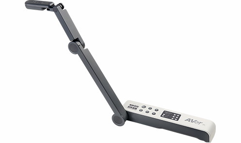 ��������-������ AVerVision M15-13M - ��� ������