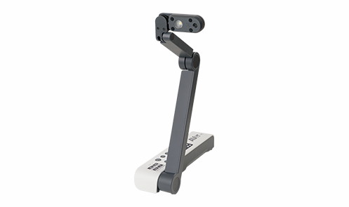 ��������-������ AVerVision M15-13M - �������