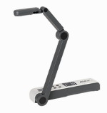 - AVerVision M15-13M