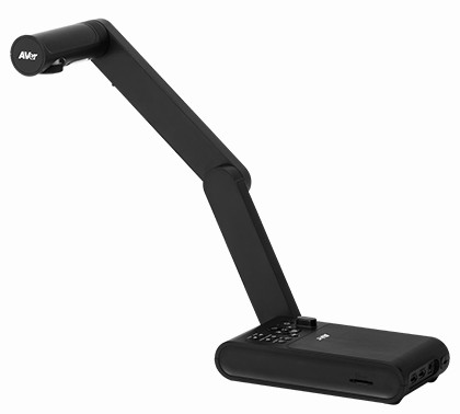 - AVerVision M17-13M -  