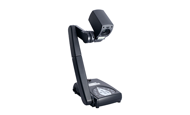 - AVerVision M70HD -  